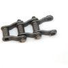 Agricultural Chain Pintle Chain