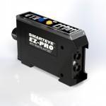 EZPIC EZ Pro, SMARTEYE CLASSIC, Infrared - pmisupplies