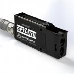 ORCF4 OptiEye Red/Connector - pmisupplies