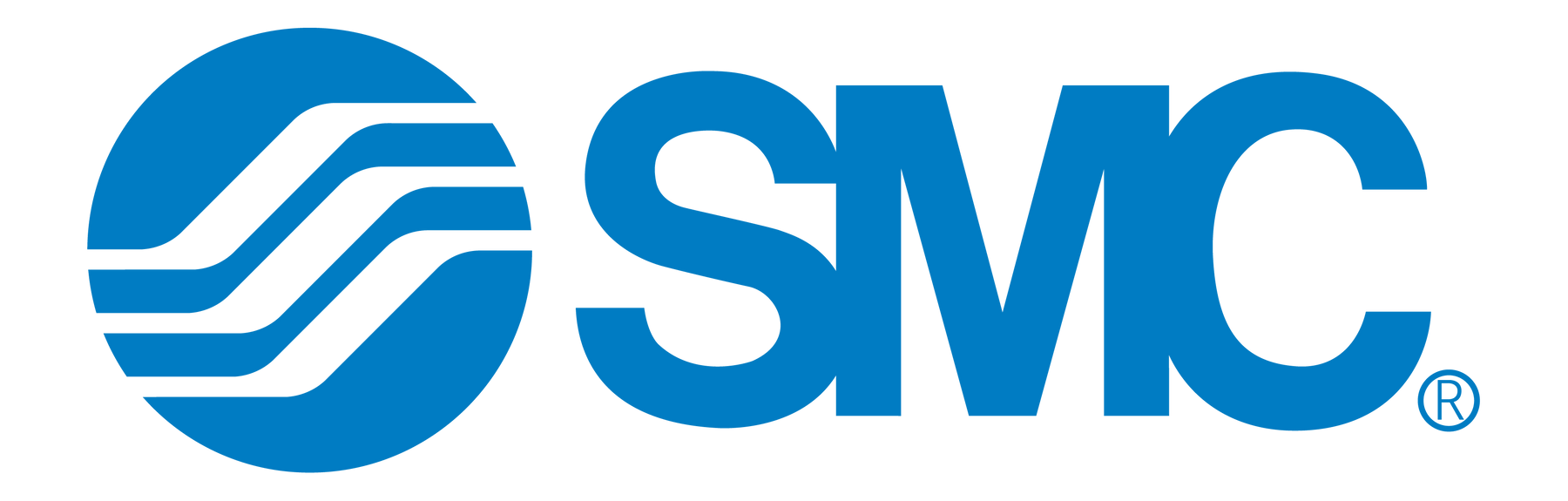 SMC Is Live! – Over 1 Million Products Now Online