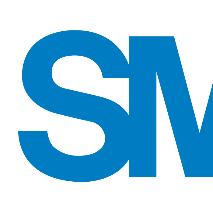 SMC Is Live! – Over 1 Million Products Now Online