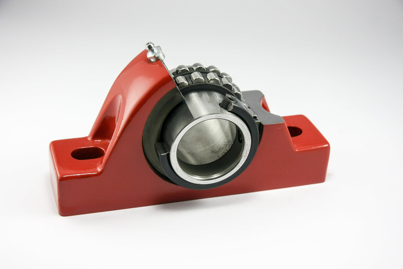 Royersford R2000 Bearings