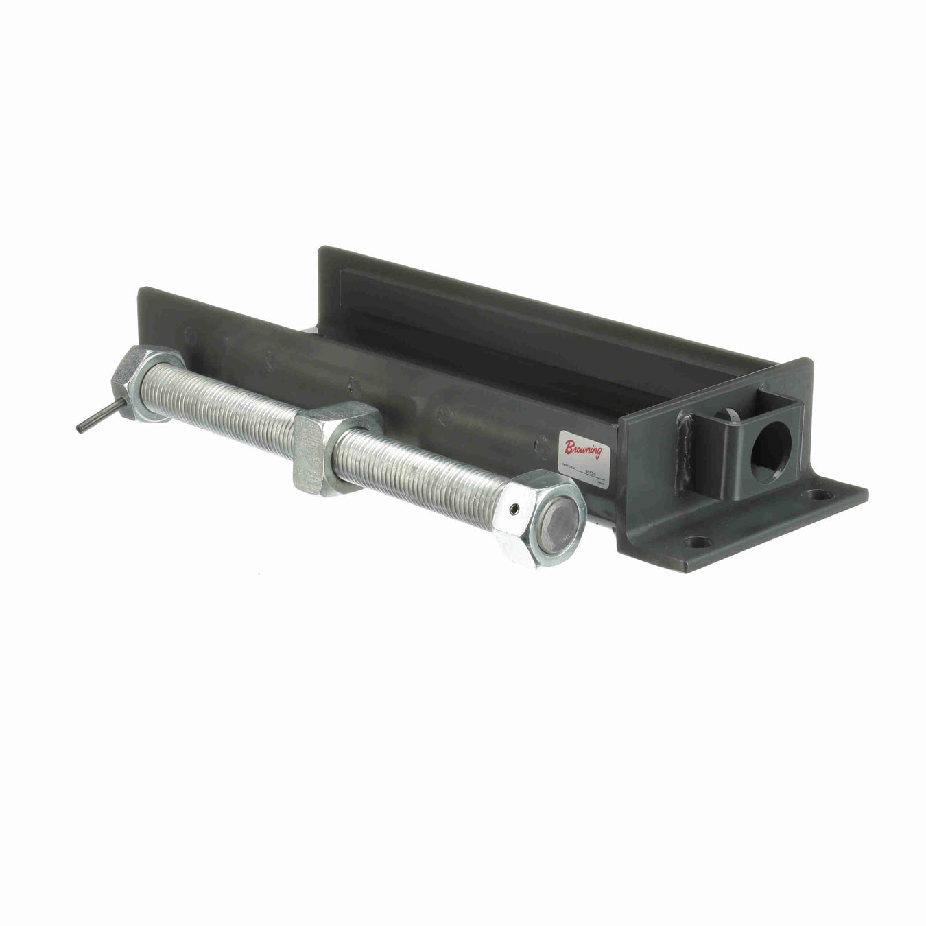 Browning Take Up Frames