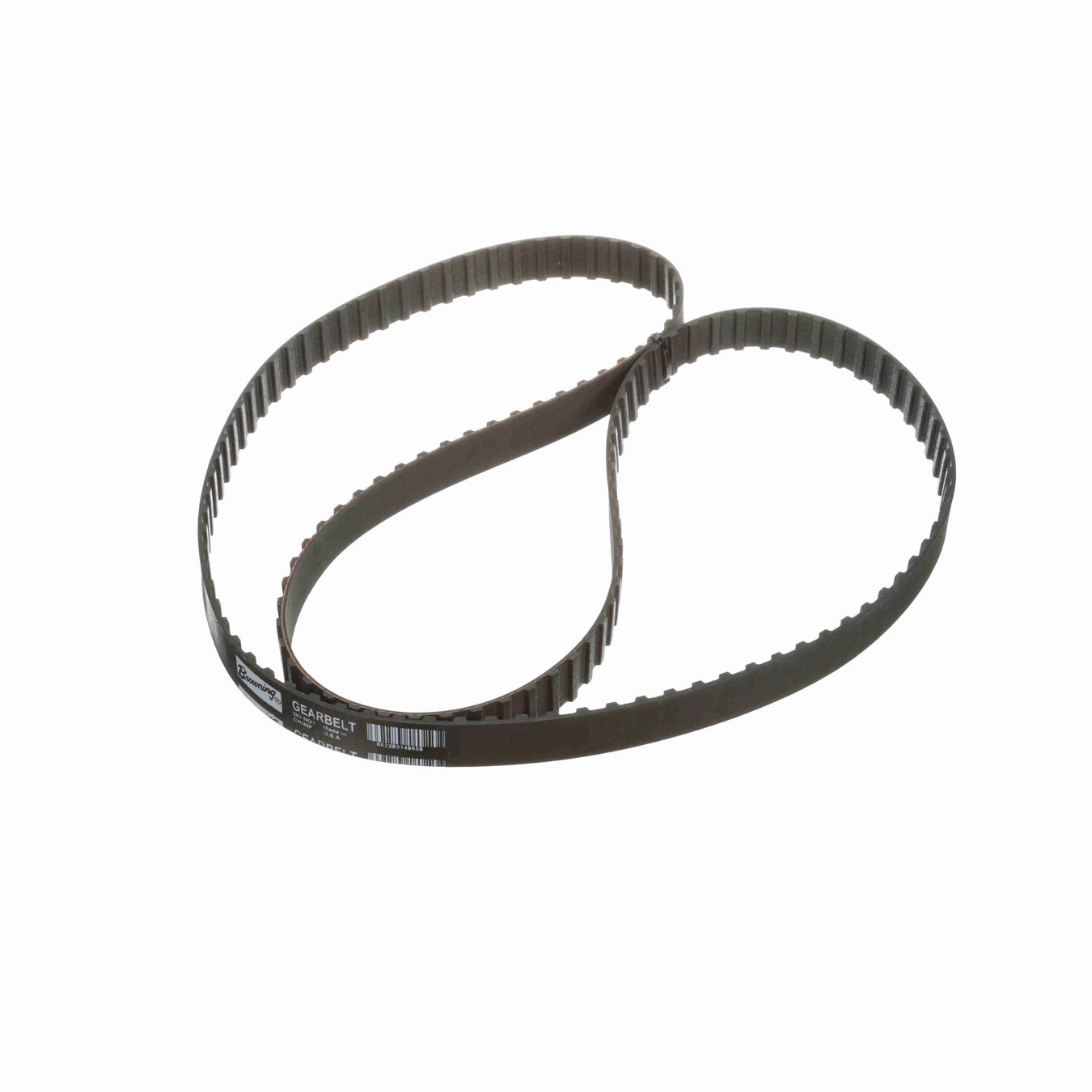 Browning Timing Belts
