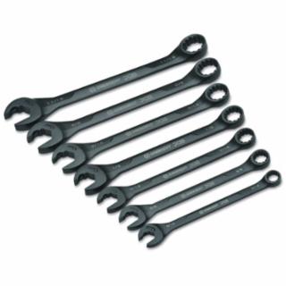 Hand Tools