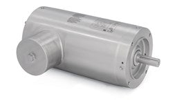 Baldor Food Safe Electric Motors