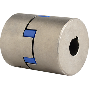 Couplings