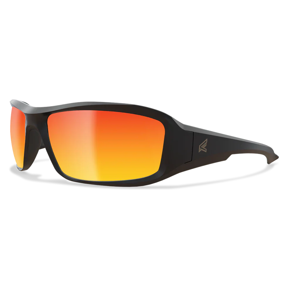 Safety Glasses