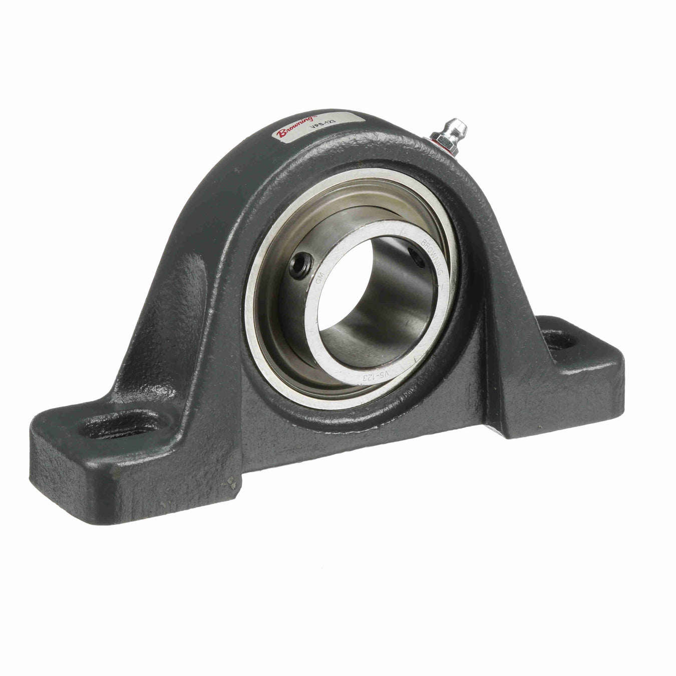 Browning Mounted Bearings