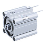 actuators-image