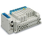 directional-control-valves-image