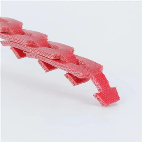 0418030SL POWERTWIST Drive A/4L SL 5' High Performance V-Belts