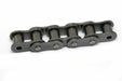 Roller Chain, British Metric ISO, 05B Pitch, Chain, Carbon Steel, 8mm Pitch, 1 Strand,