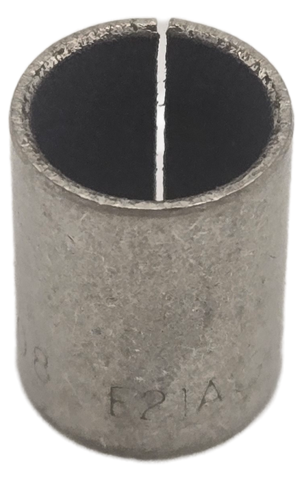 05DU08 Bushing