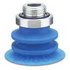 vacuum-products-image