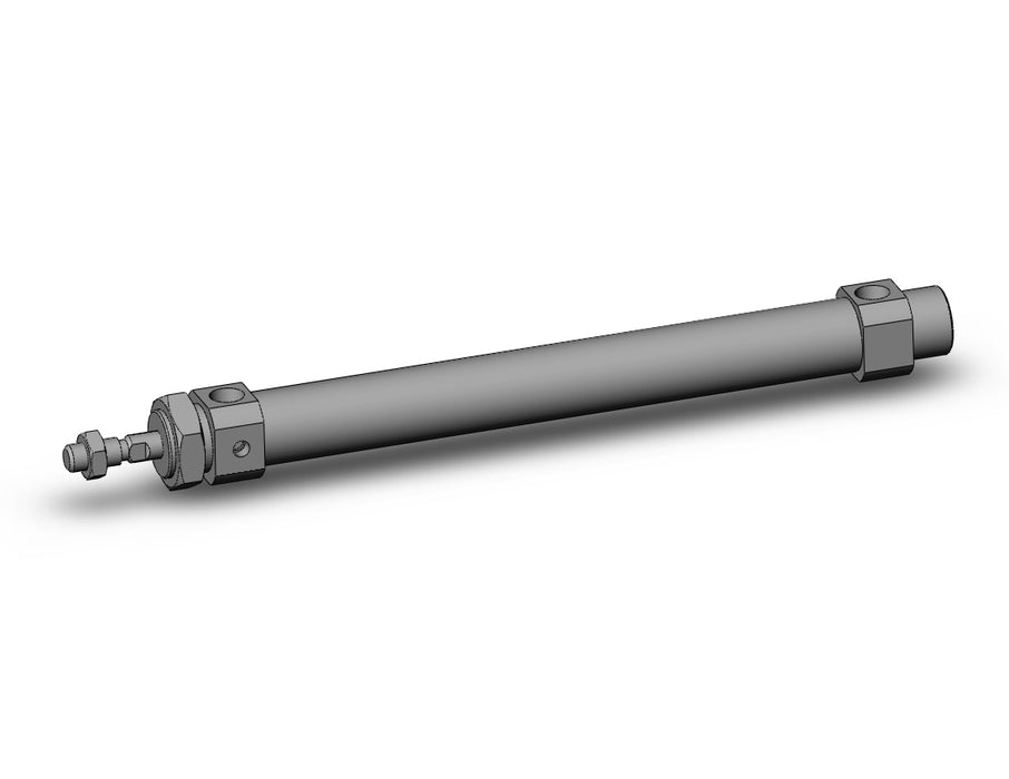 10-CDM2B20-150Z Cylinder, Air