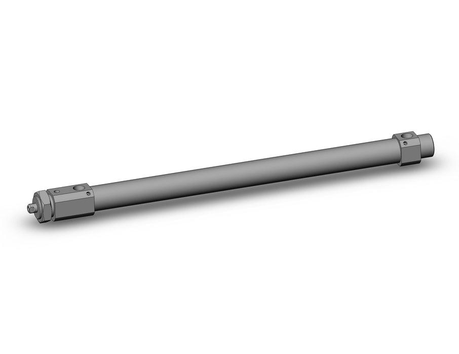 10-CDM2B20-250AFZ Cylinder, Air