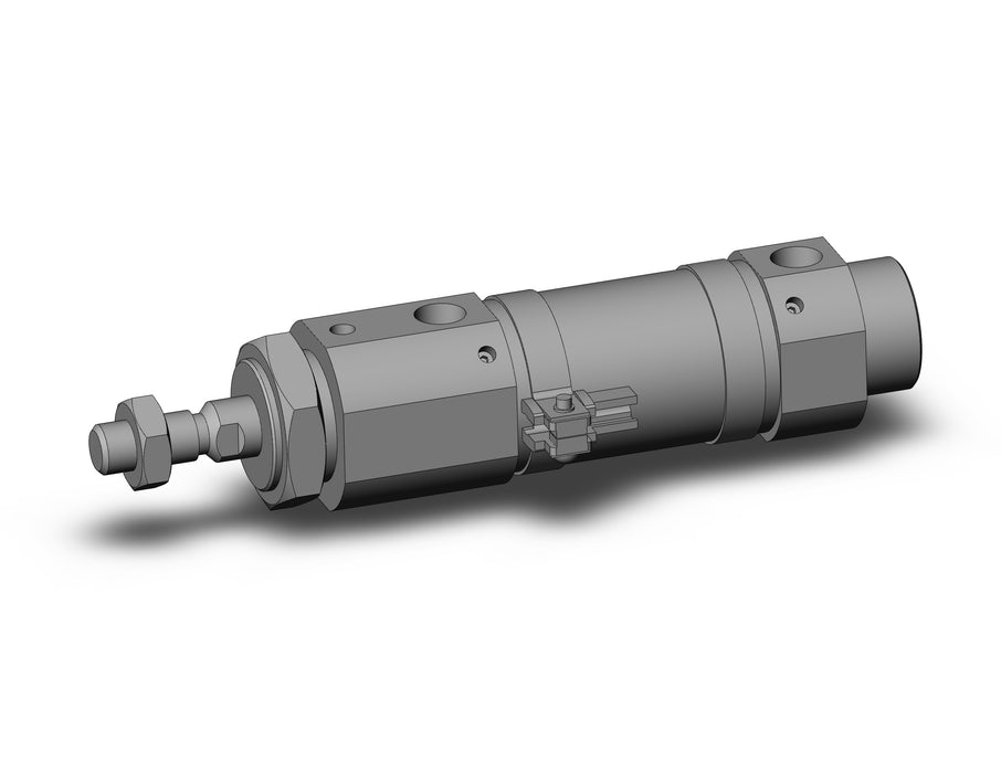 10-CDM2B32-25AZ-H7A1 Cylinder, Air