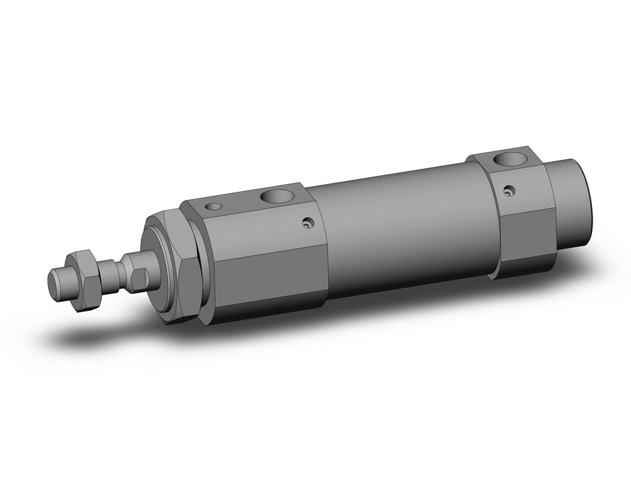 10-CDM2B32-25AZ Cylinder, Air