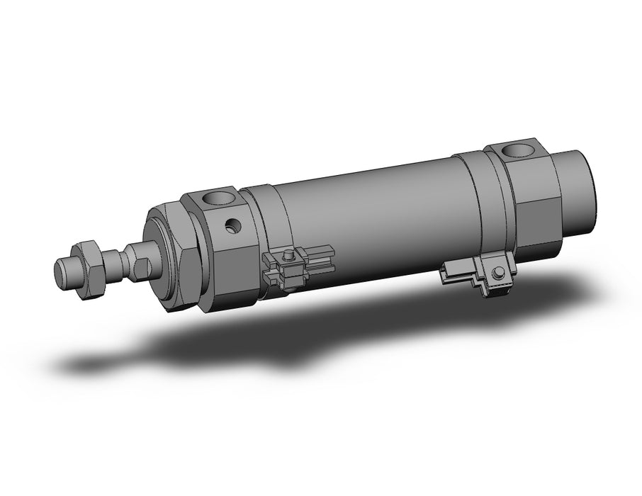 10-CDM2B32-50Z-C73 Cylinder, Air