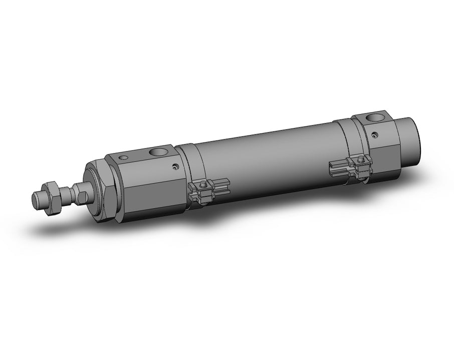 10-CDM2B32-75AZ-H7A1 Cylinder, Air