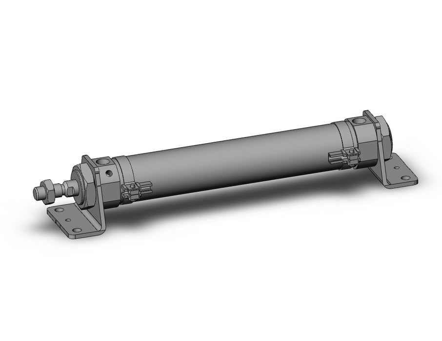 10-CDM2L32-150Z-H7A1Z Cylinder, Air