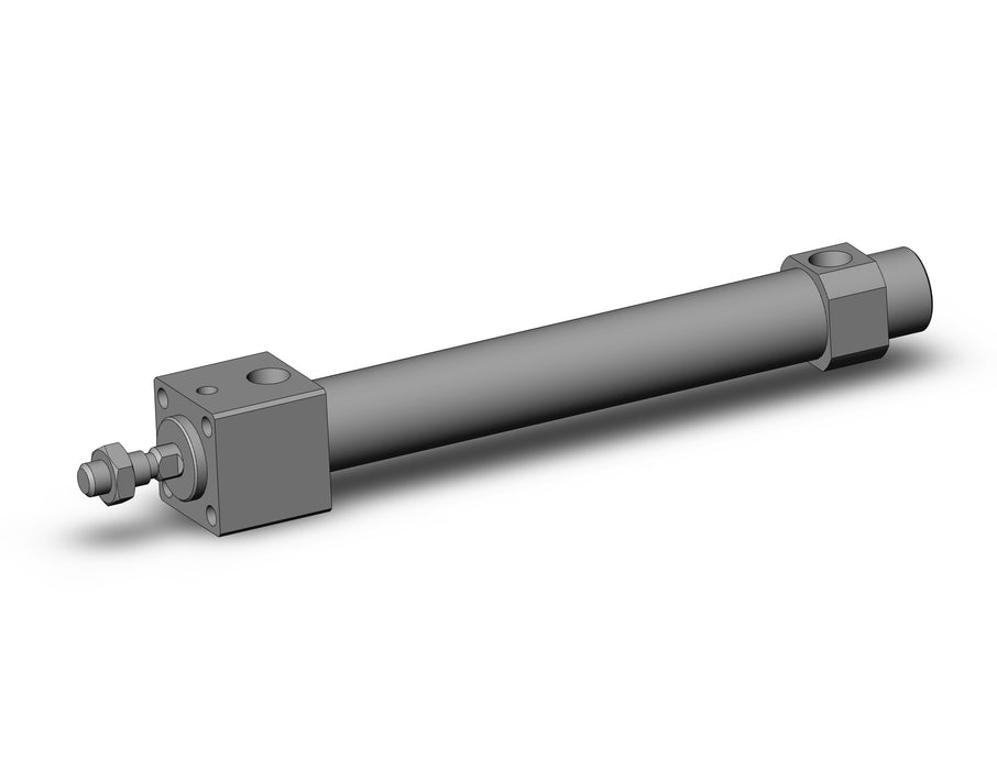 10-CDM2RB20-100Z CYLINDER