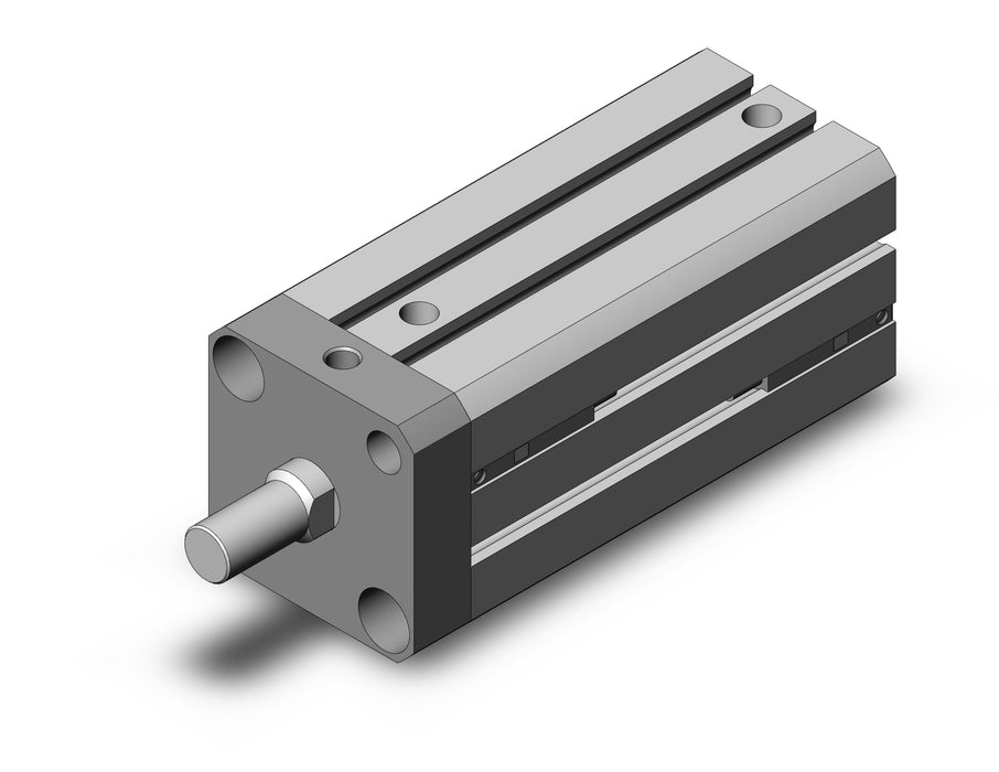 10-CDQSB20-45DM-M9PMAPC CYLINDER, COMPACT