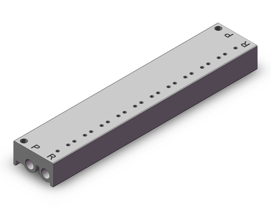 10-SS3Y1-S41-11-M5 MFLD, BODY PT, SY113 SERIES