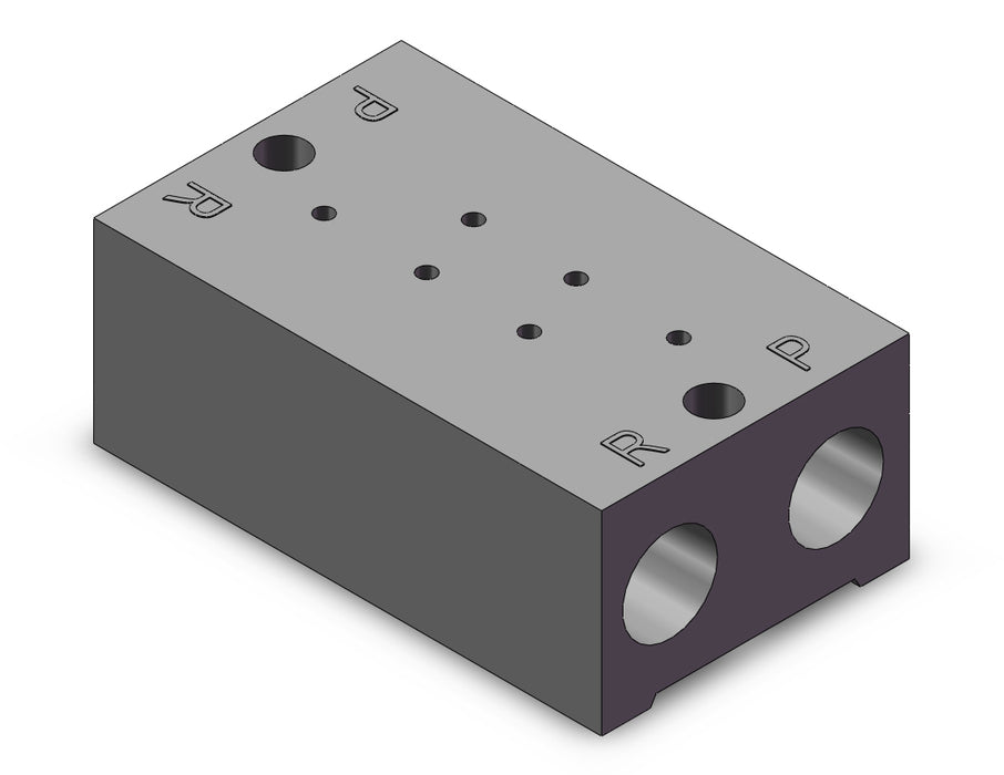 10-SS5YJ3-32-03-M5 MFD, BASE MT