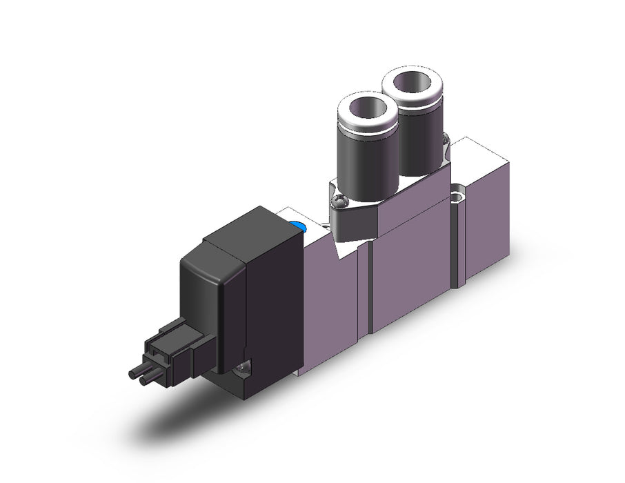 10-SY3120-5L-N7 VALVE, SOL