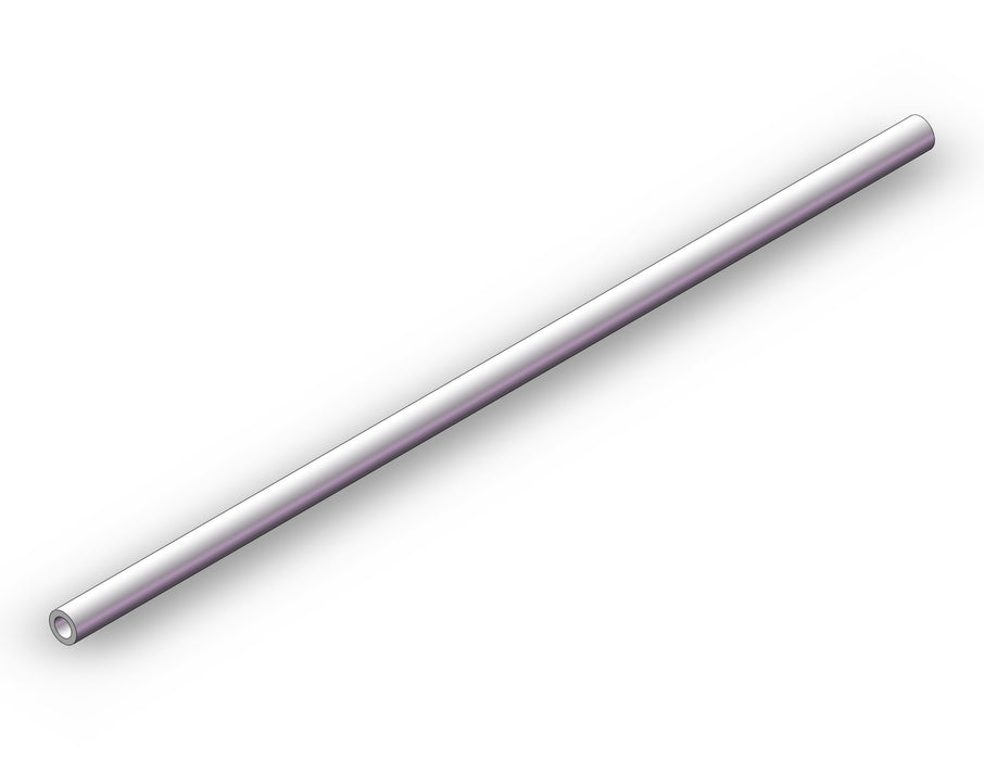 10-TIUB01C-20 TUBING, POLYURETHANE