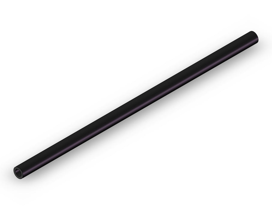 10-TU0425B-20 TUBING, POLYURETHANE