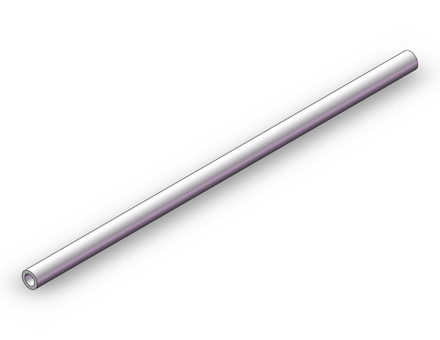 10-TU0425C-20 TUBING, POLYURETHANE