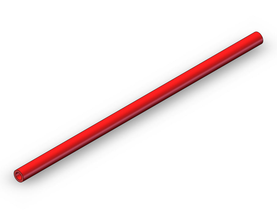 10-TU0425R-20 TUBING, POLYURETHANE
