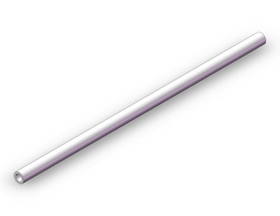 10-TU0425W-20 TUBING, POLYURETHANE