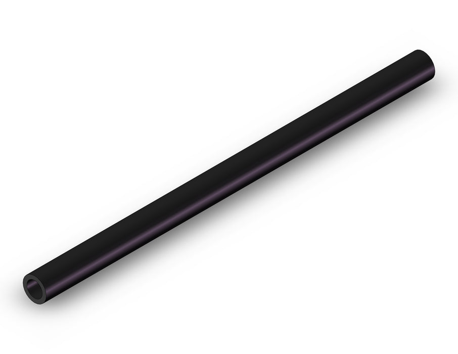 10-TU0604B-20 TUBING, POLYURETHANE