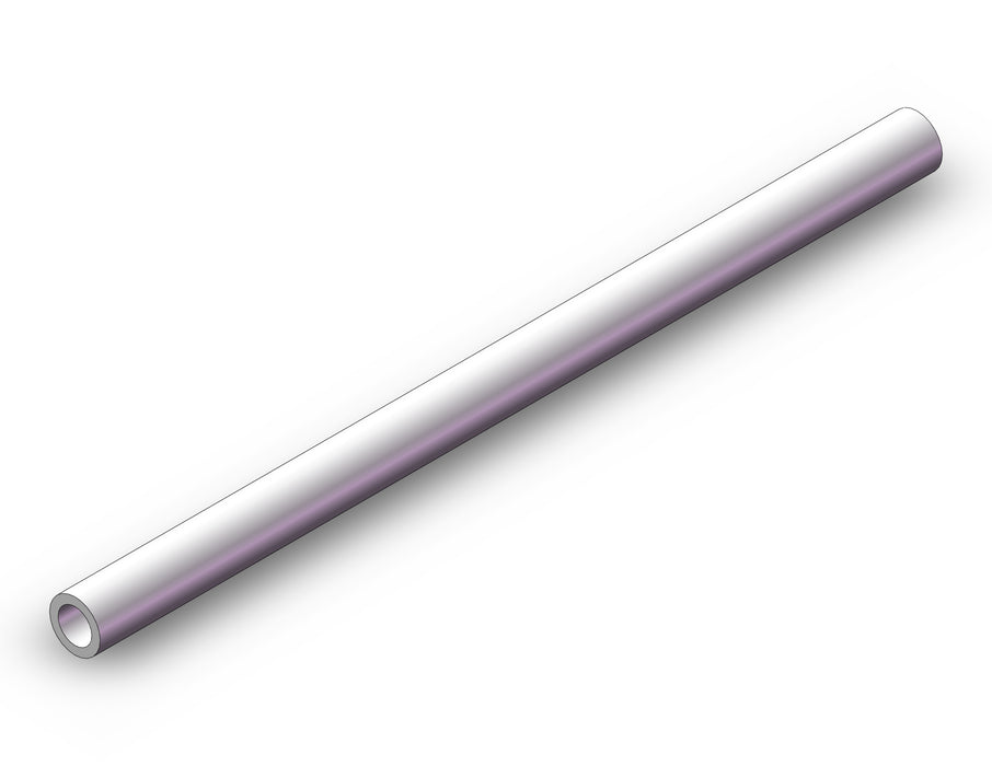 10-TU0604C-20 TUBING, POLYURETHANE