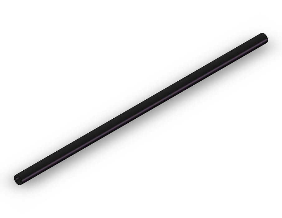 10-TU0805C-20 TUBING, POLYURETHANE