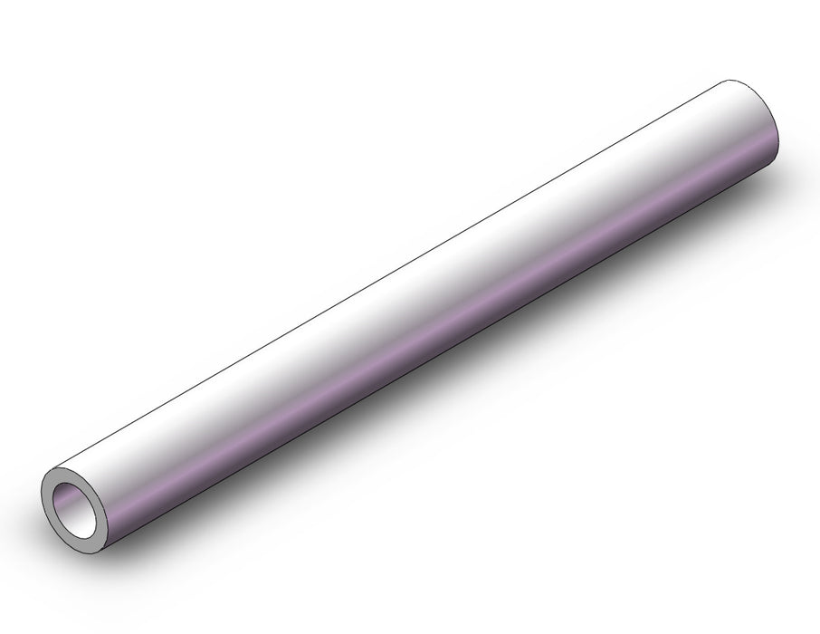 10-TU1065C-20 TUBING, POLYURETHANE