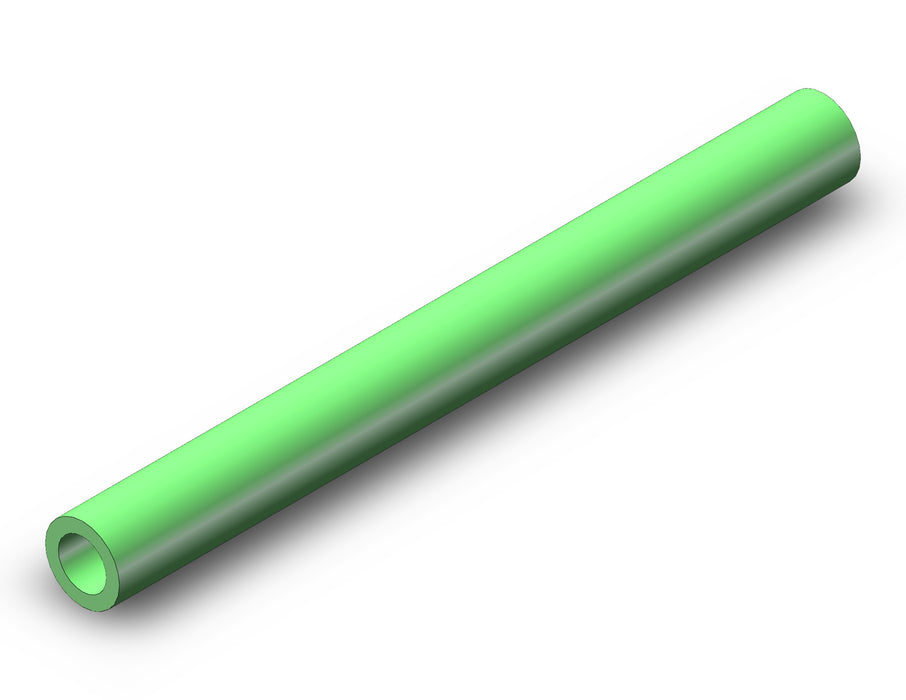 10-TU1065G-20 TUBING, POLYURETHANE