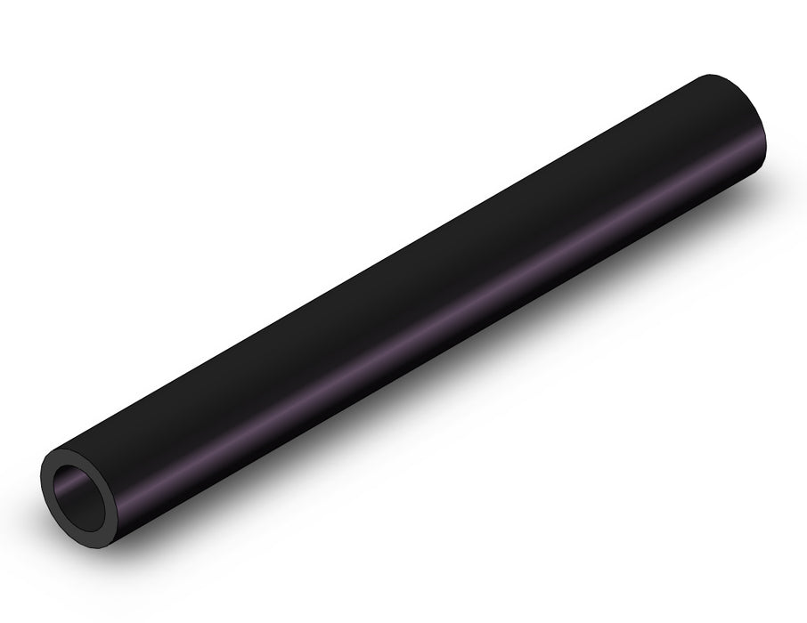 10-TU1208B-20 TUBING, POLYURETHANE