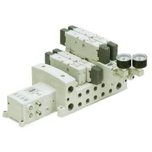 VV80212-01-SD0-W1-R MFLD, ISO SIZE 02, PLUG-IN