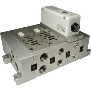 VV822-04-SU006UT-W1 MFLD, SIZE 2, ISO
