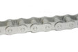 Roller Chain, ANSI Standard, 100 Pitch, Chain, ProCoat , 1-1/4" Pitch, 1 Strand,