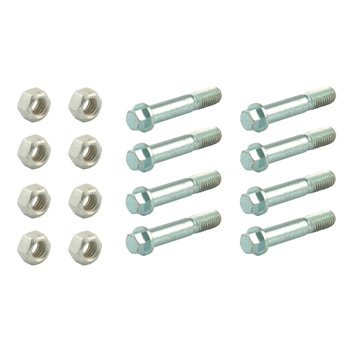 Falk 1035/1040G62/66 FASTENER SET - G Series Exposed Bolts Fastener Sets