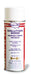 MRO Solutions Solution 2000 Copper Anti-Seize Aerosol Spray 12 oz Aerosol Can