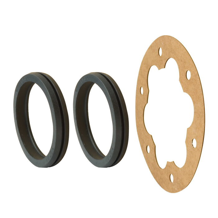 Falk 1120T20 SEAL KIT - T20 Series Vertically-Split Cover Seal Kits
