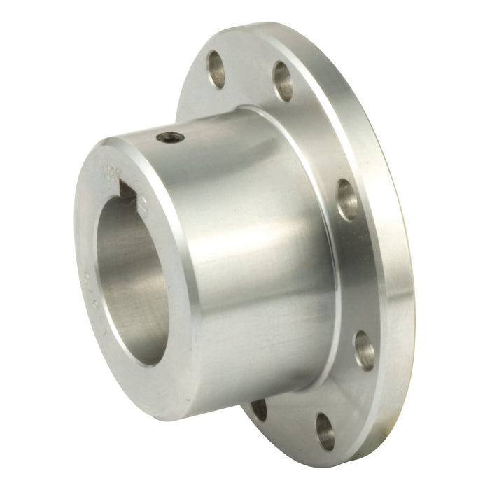 Falk 1070T31/35 SHAFT HUB 1.6250 NON-STK - T31_T35 Series Standard Bore Shaft Hubs
