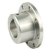 Falk 1090T31/T35 SHAFT HUB 4.0000 NON-STK - T31_T35 Series Standard Bore Shaft Hubs